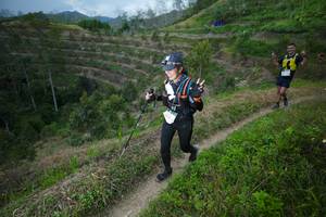 BIB: 
                            <button type="button" onclick="openModal(21835578)" class="btn btn-primary btn-sm float-right btn-popup" data-toggle="modal" data-target=".modal-high-quality">
                        <i class="fas fa-shopping-cart"></i> Add to Cart
                    </button>
                                            <button type="button" onclick="isThisMe(21835578, true)" class="btn btn-success btn-sm float-right btn-popup btn-isme hidden" data-toggle="tooltip" data-placement="bottom" title="นี่คือรูปของคุณใช่ไหม คลิกที่นี่เพื่อเอาเข้าอัลบั้ม">
                        <i class="fas fa-plus"></i> Add to album
                    </button>
                    <button type="button" onclick="isThisMe(21835578, false)" class="btn btn-warning btn-sm float-right btn-popup btn-isnotme hidden">
                        <i class="fas fa-ban"></i> Remove from album
                    </button>